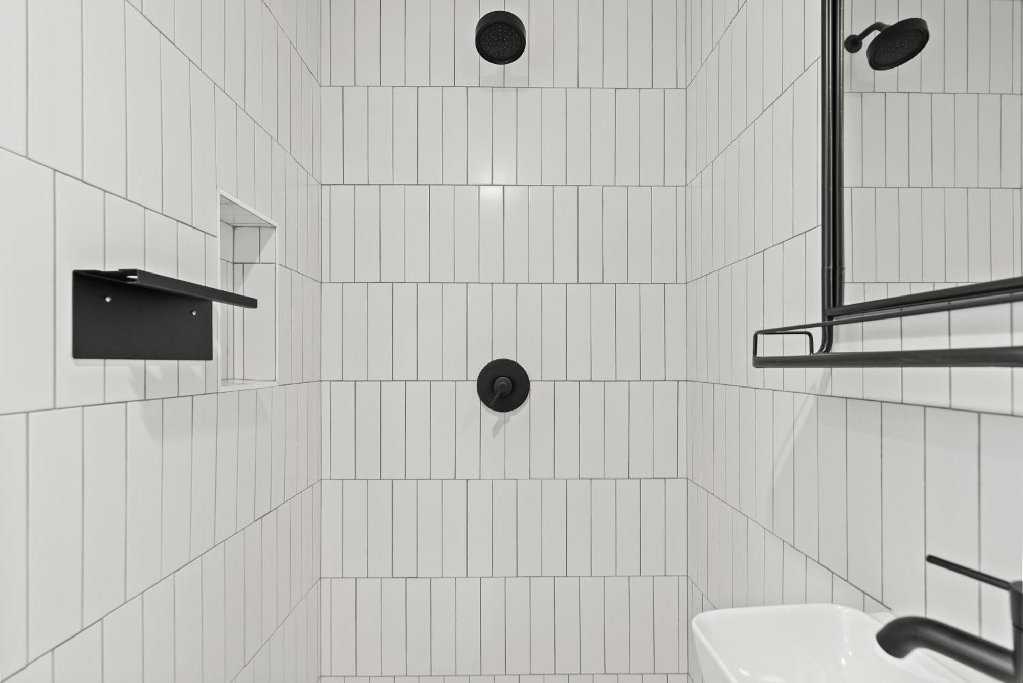 Kasa The Addison San Francisco Hotell Rom bilde
