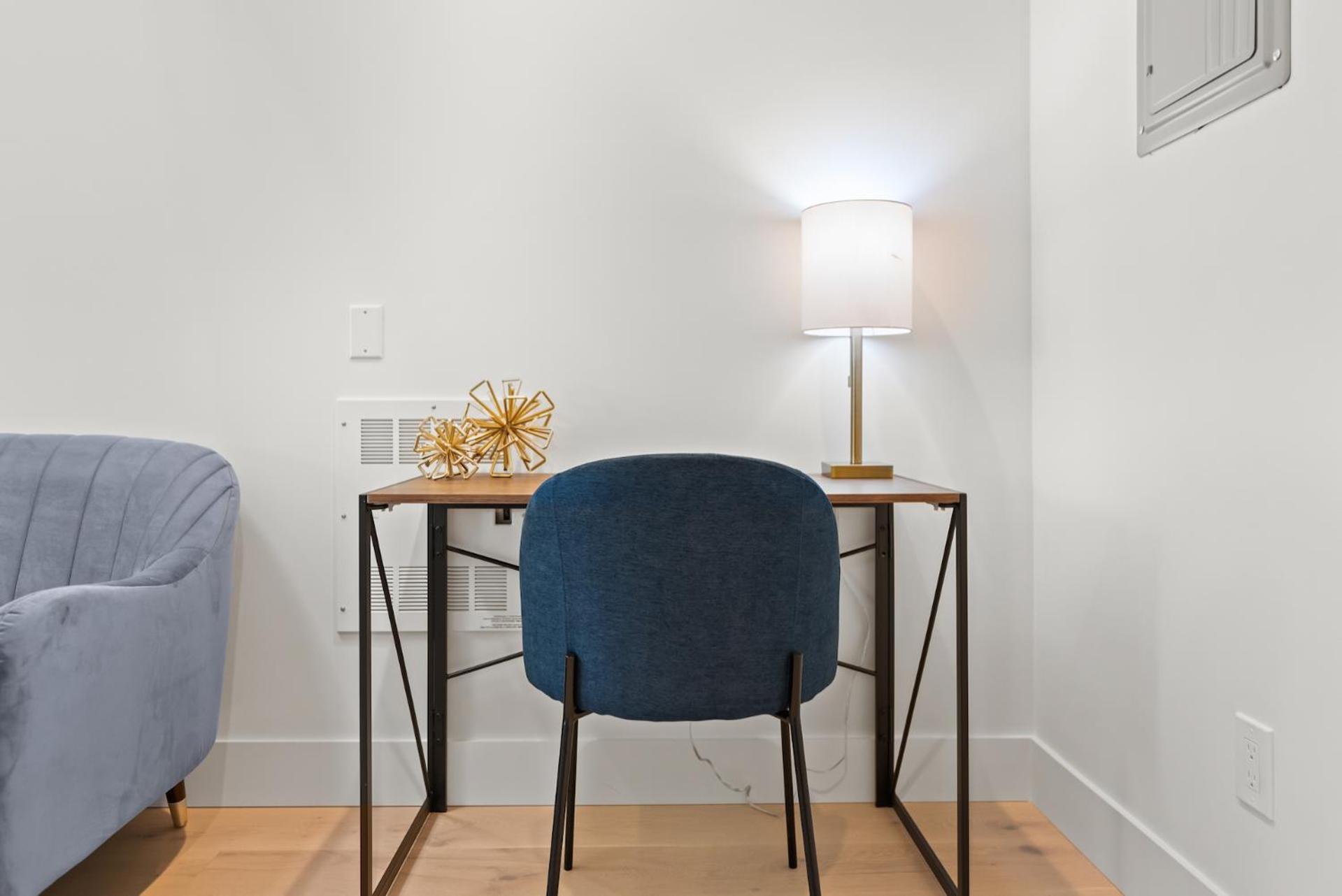 Kasa The Addison San Francisco Hotell Eksteriør bilde